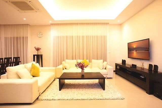 Property image - gallery 17