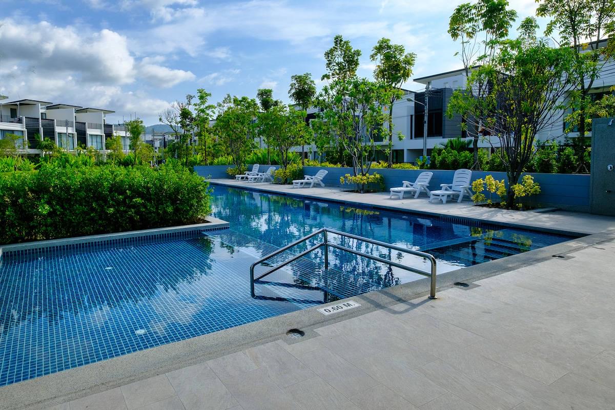 Property image - gallery 49