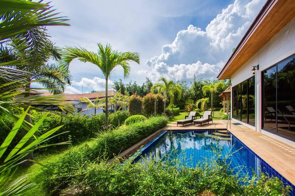 Property image - gallery 16