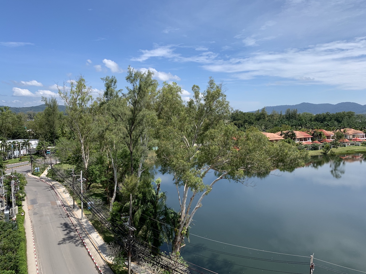 Property image - gallery 37