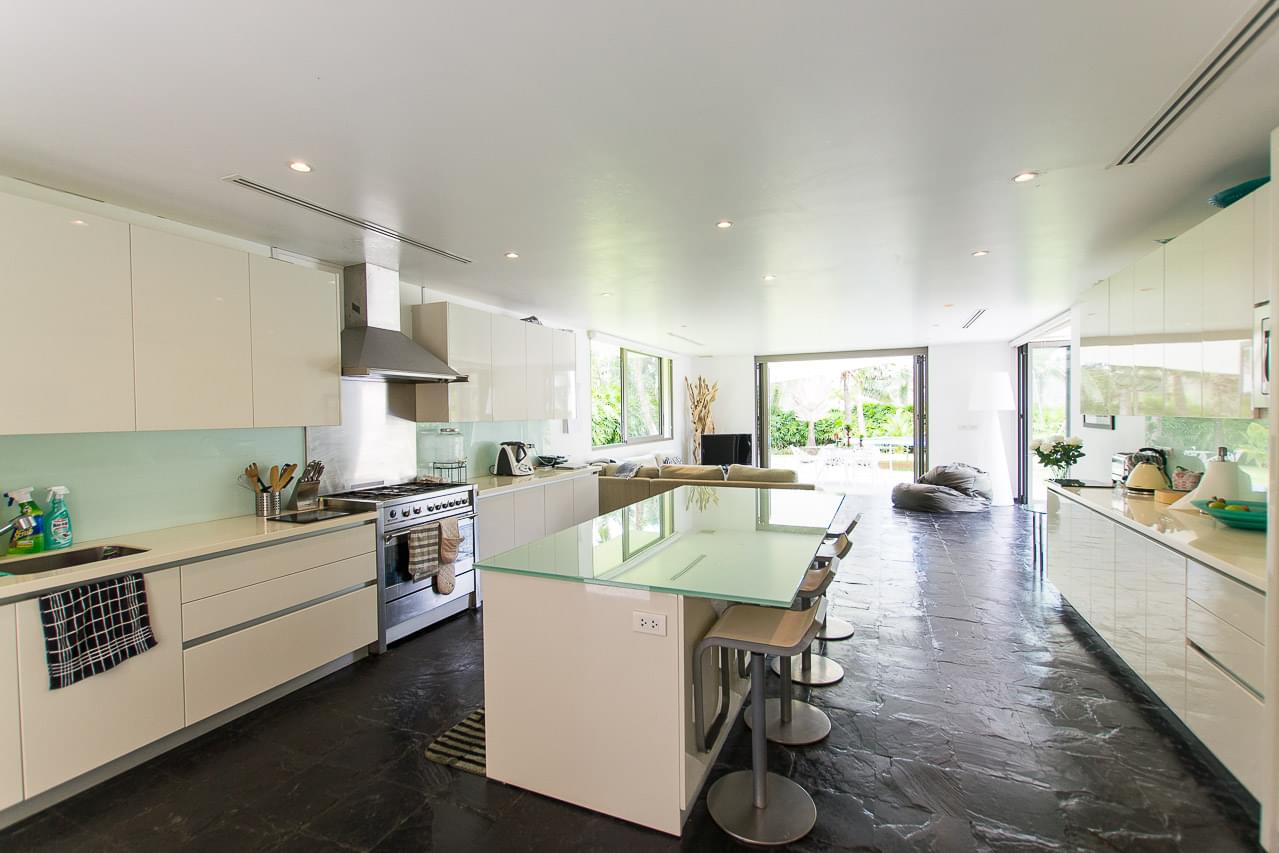 Property image - gallery 13