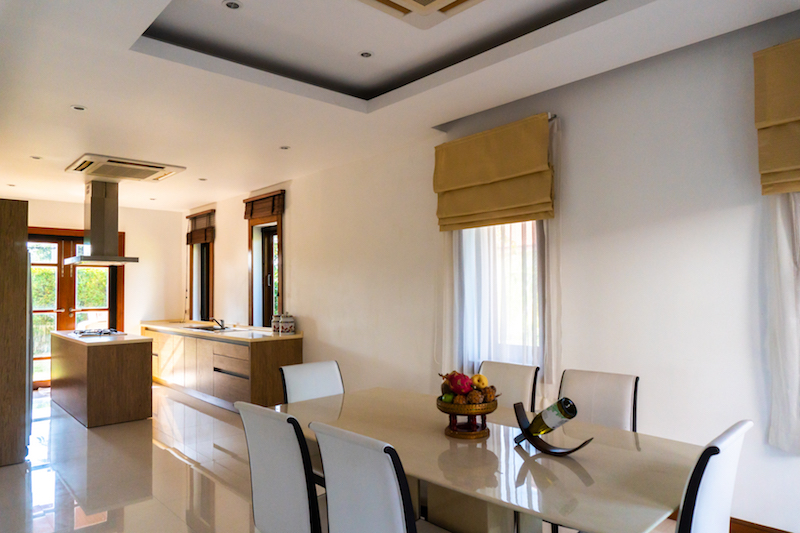 Property image - gallery 13