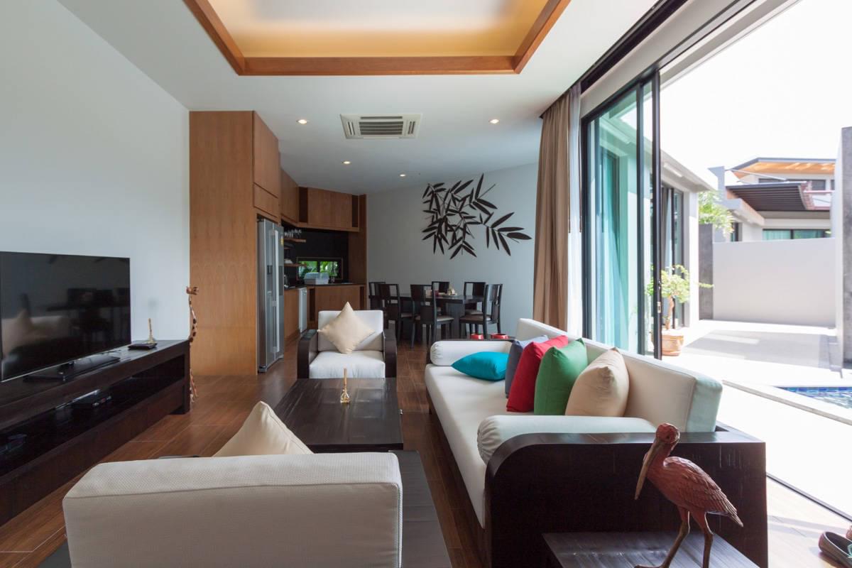 Property image - gallery 10