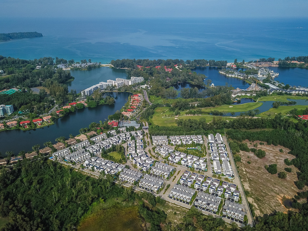 Property image - gallery 45