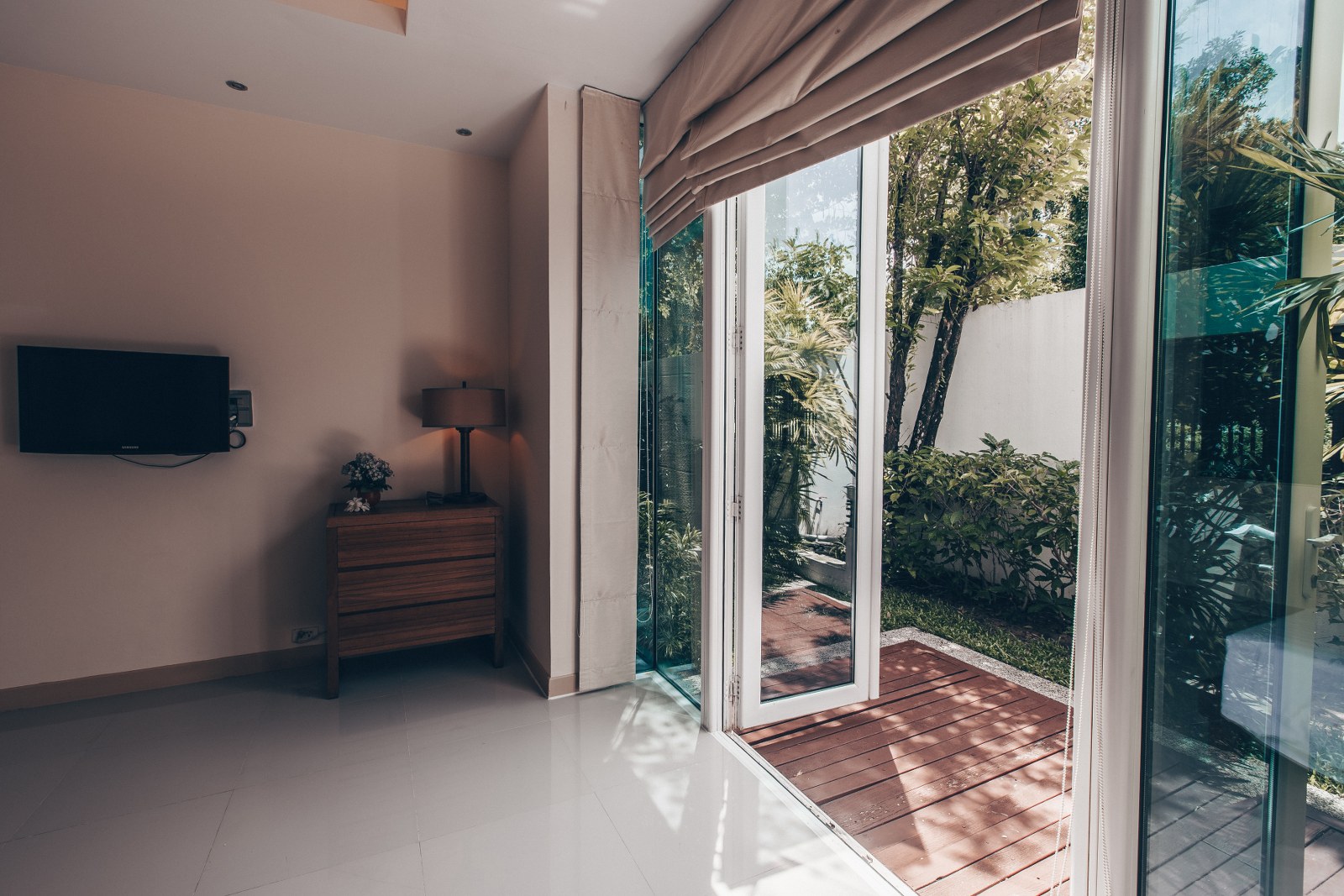 Property image - gallery 34