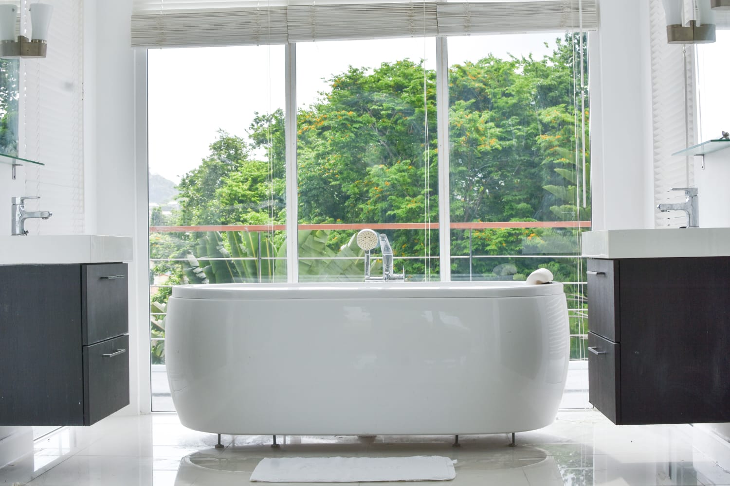 Property image - photo 4