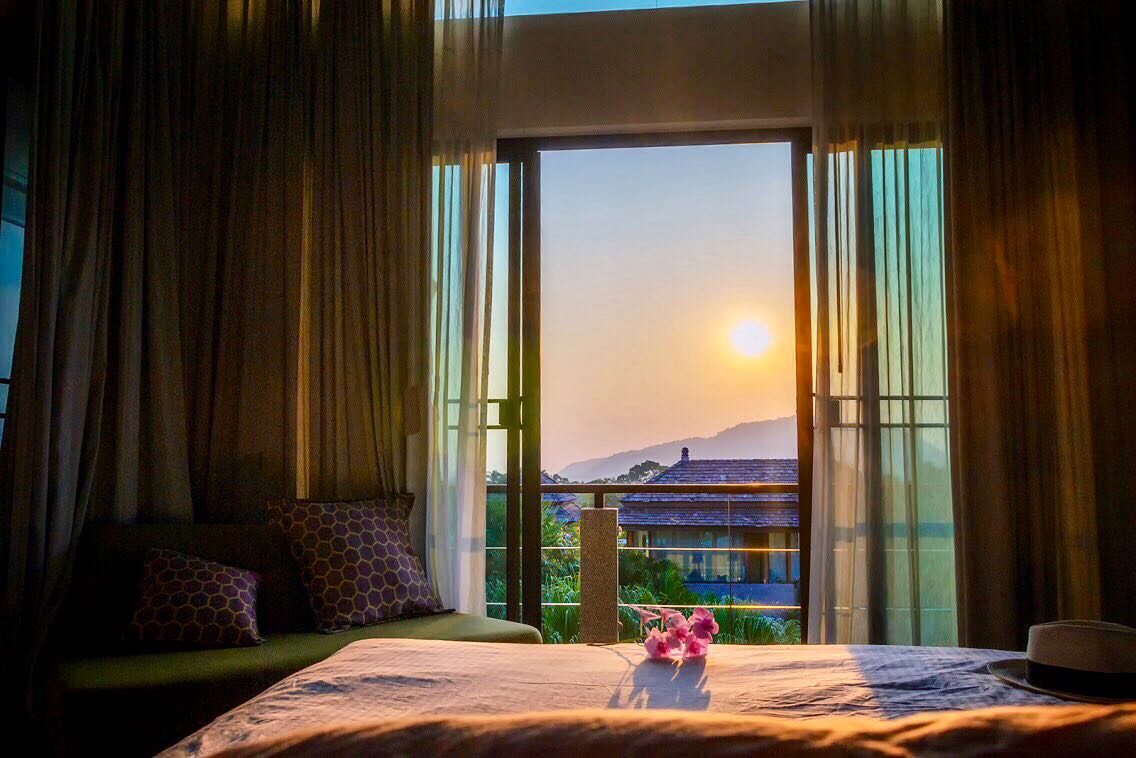 Property image - gallery 32