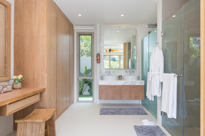 Property image - gallery 11