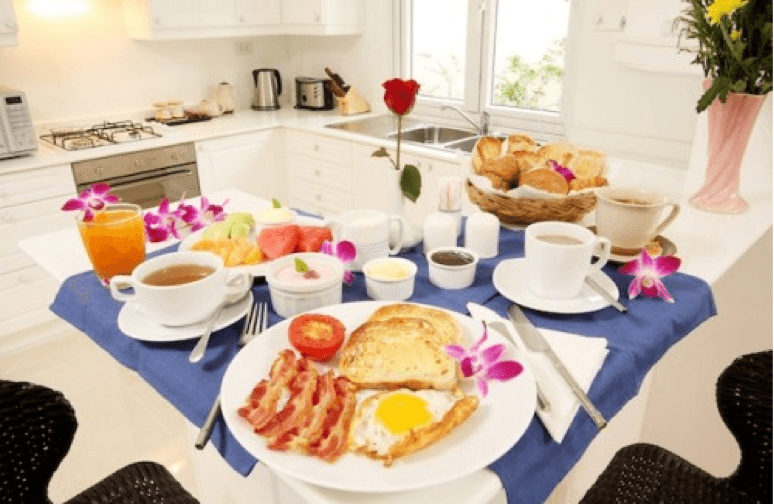 Property image - gallery 14