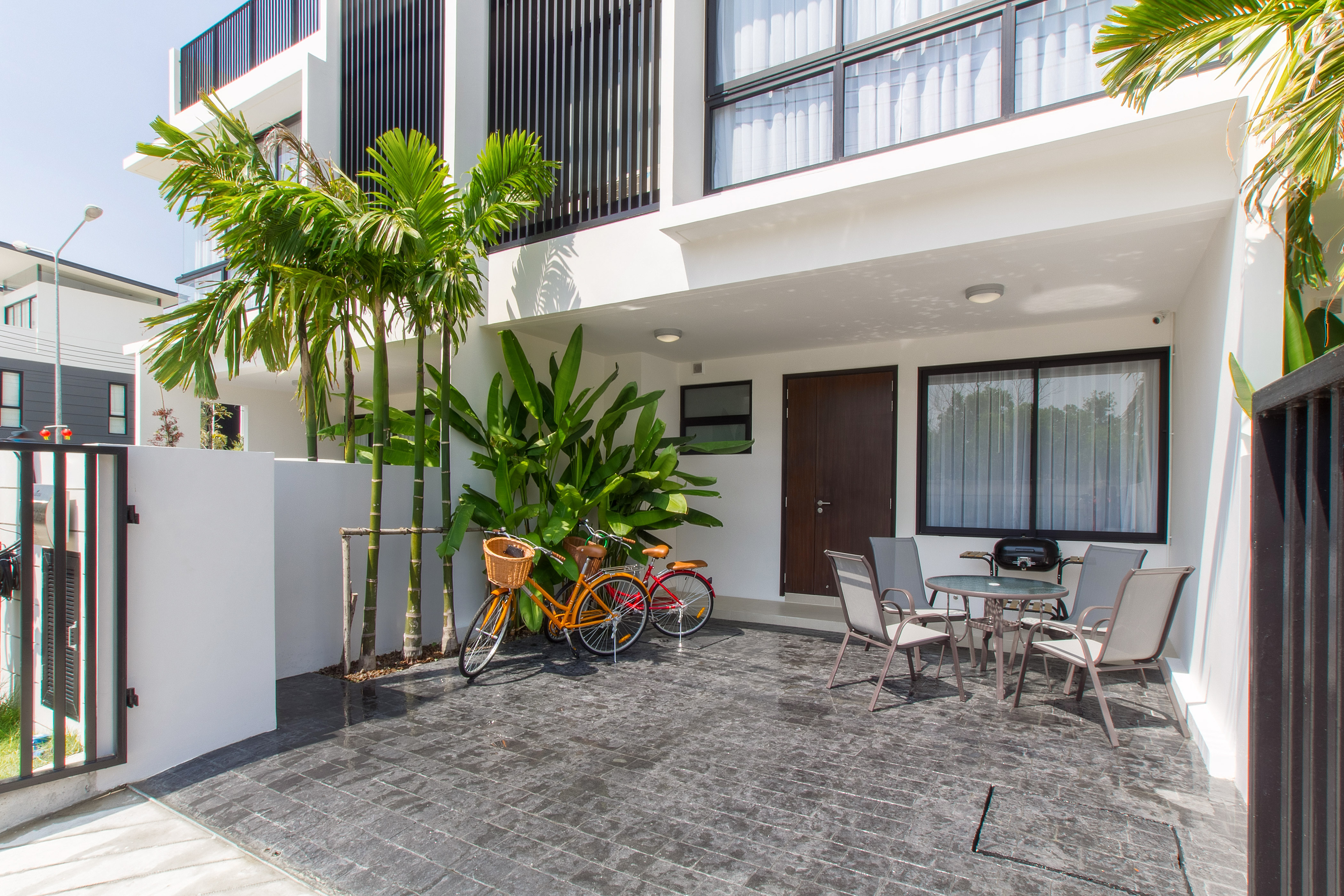 Property image - gallery 32