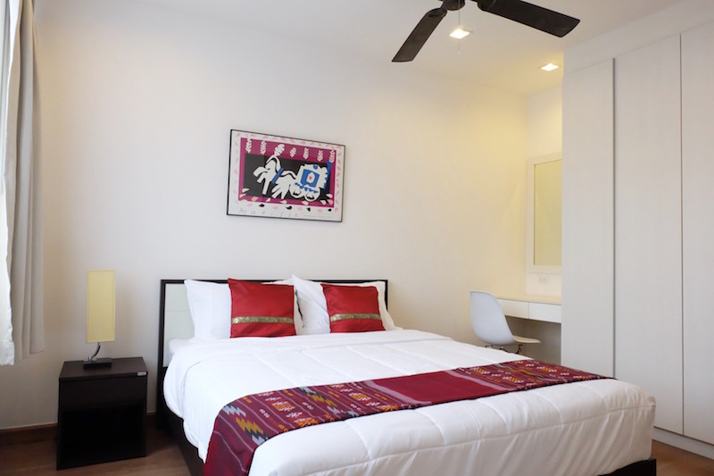 Property image - gallery 17