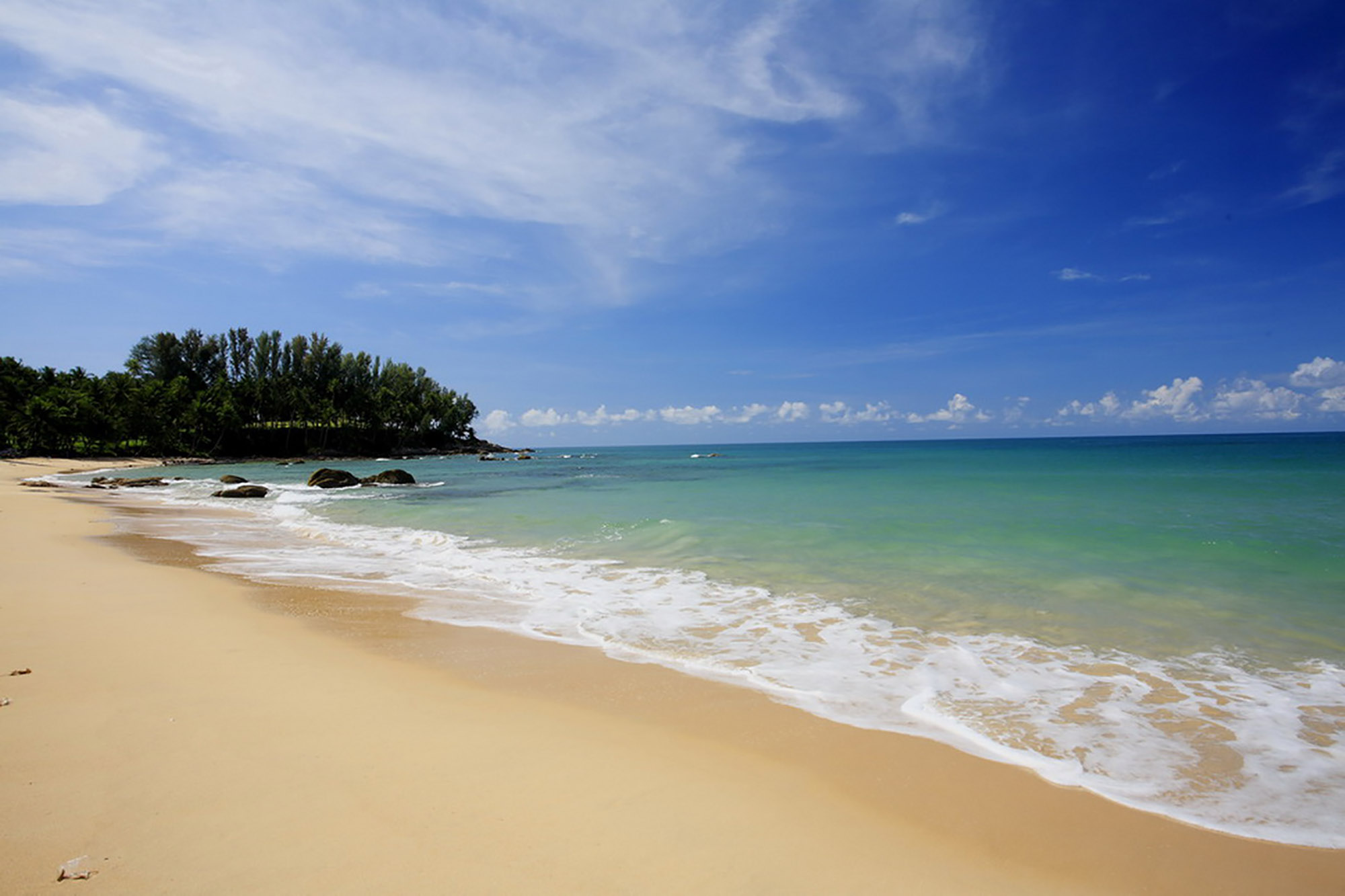 Property image - gallery 18