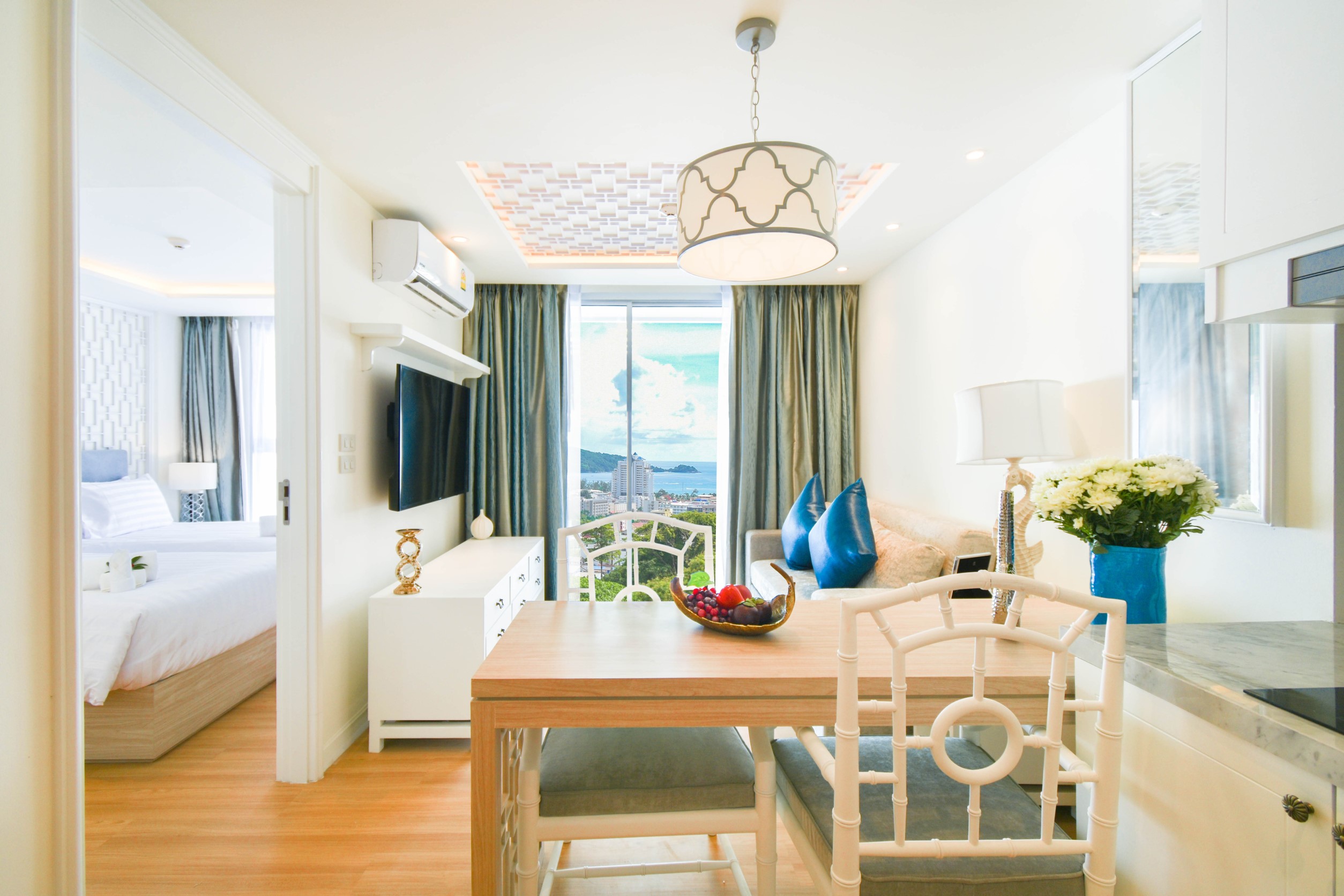 Property image - gallery 8