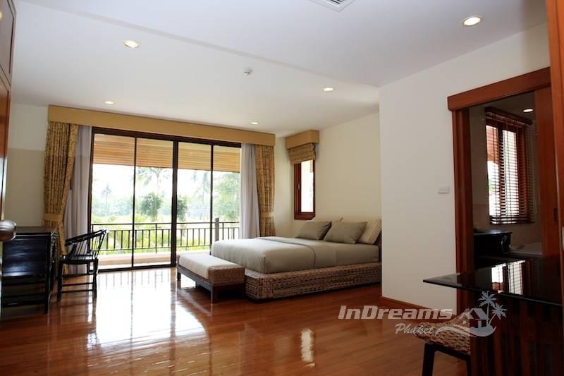 Property image - gallery 12
