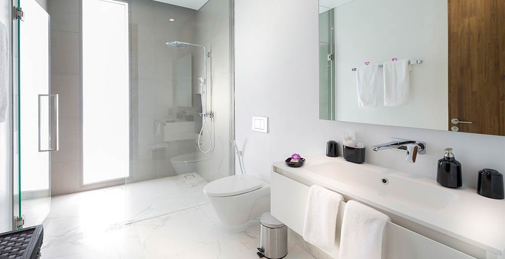 Property image - gallery 17