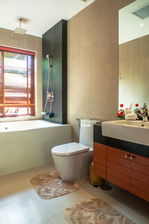 Property image - gallery 9