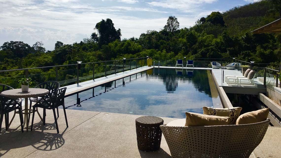 Property image - gallery 26