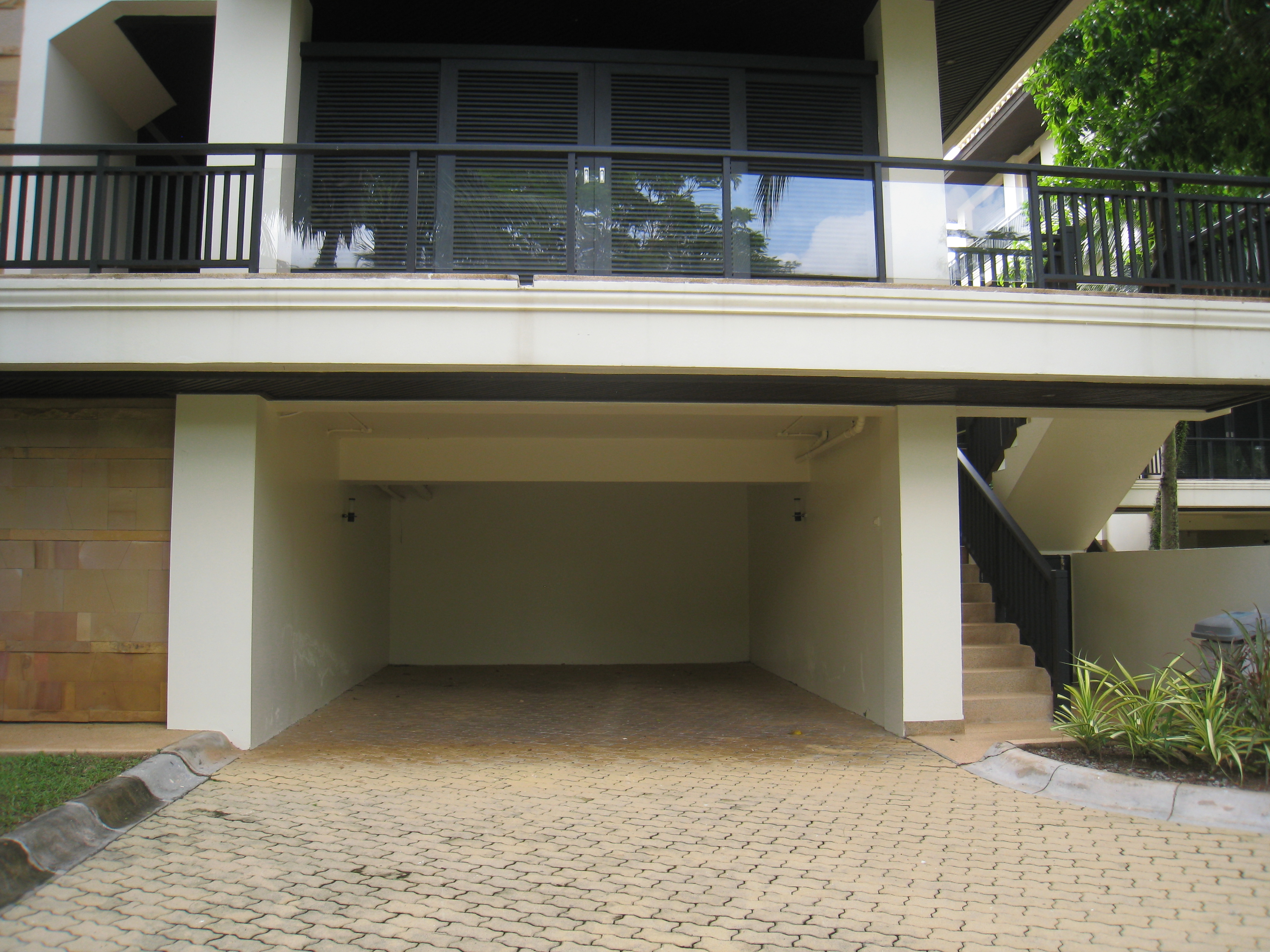 Property image - gallery 18