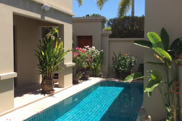 Property image - gallery 13