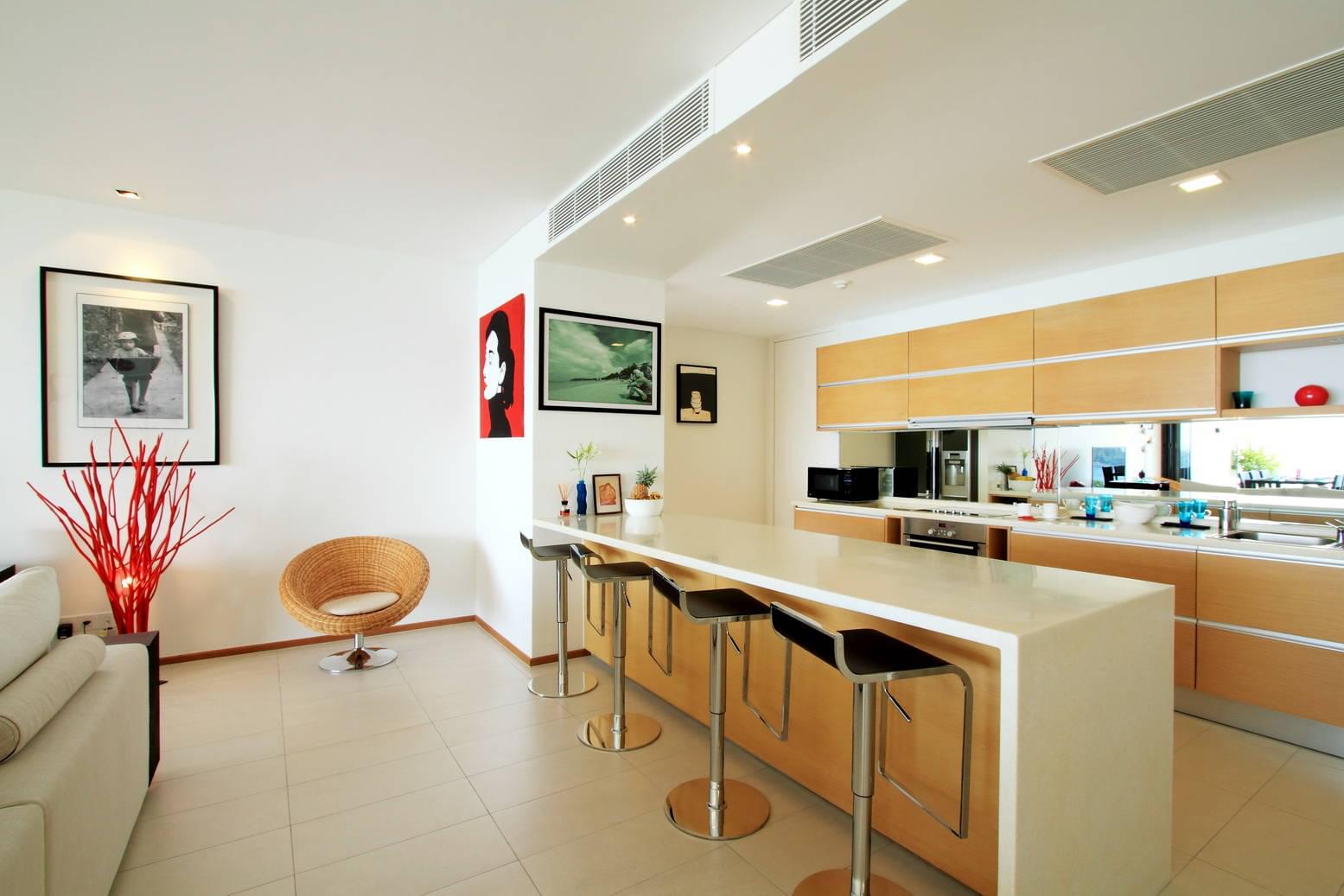 Property image - gallery 15