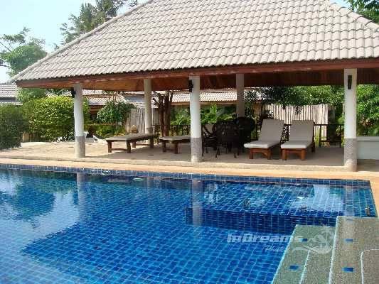 Property image - gallery 16