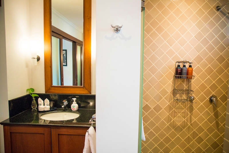 Property image - gallery 11