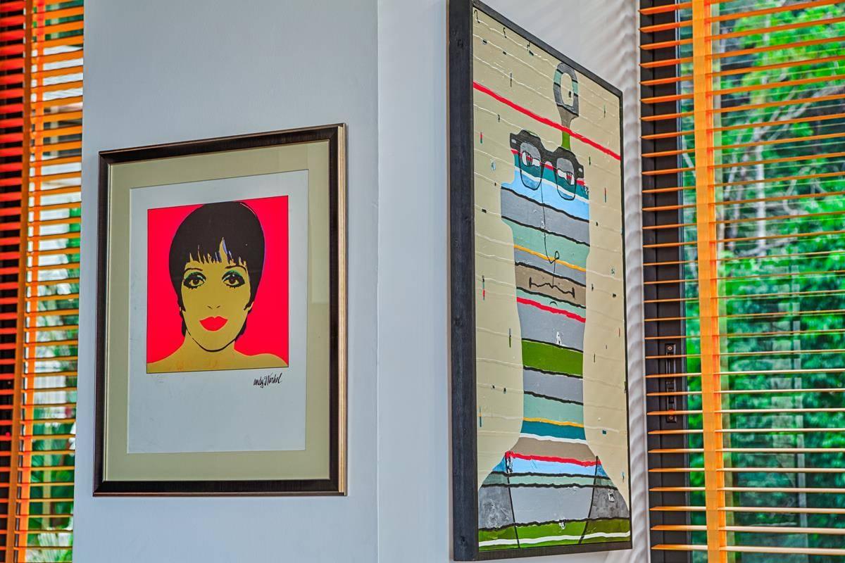 Property image - gallery 21