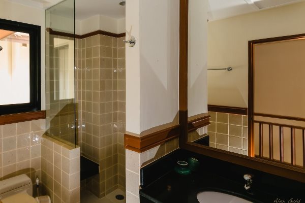 Property image - gallery 13