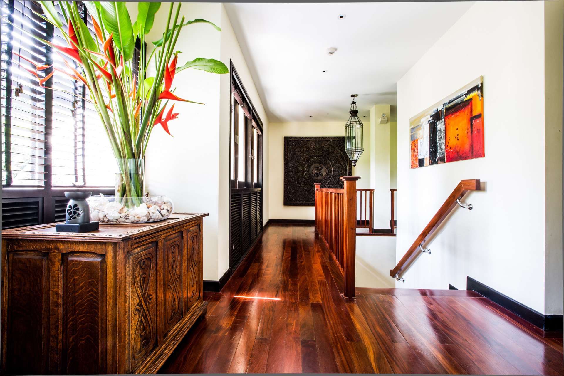 Property image - gallery 13