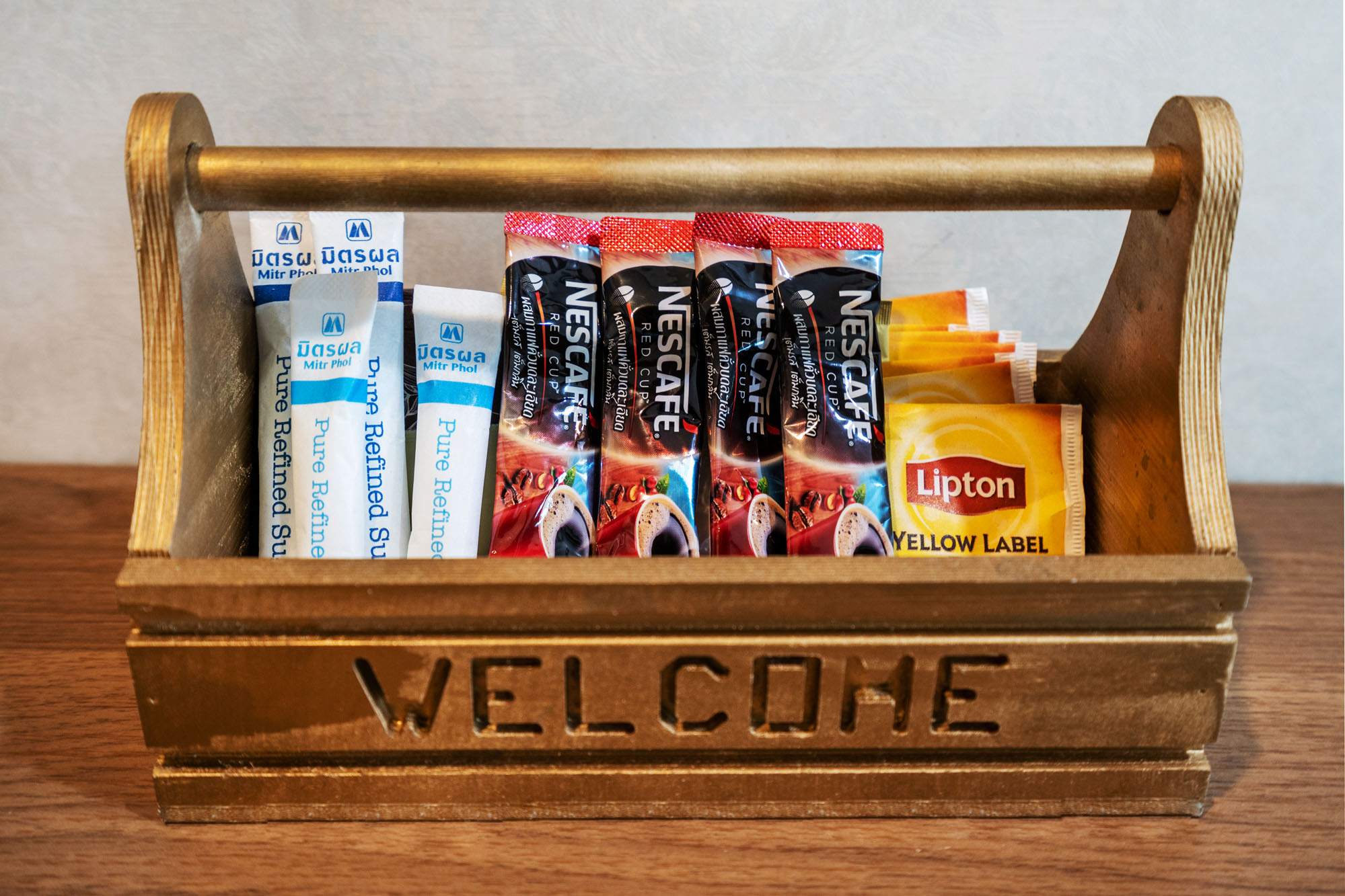 Property image - gallery 30