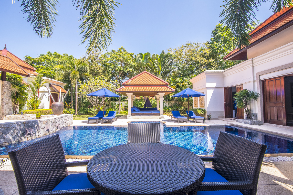 Property image - gallery 50