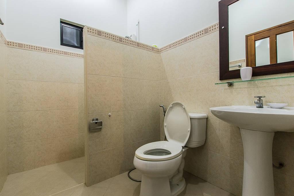 Property image - gallery 12