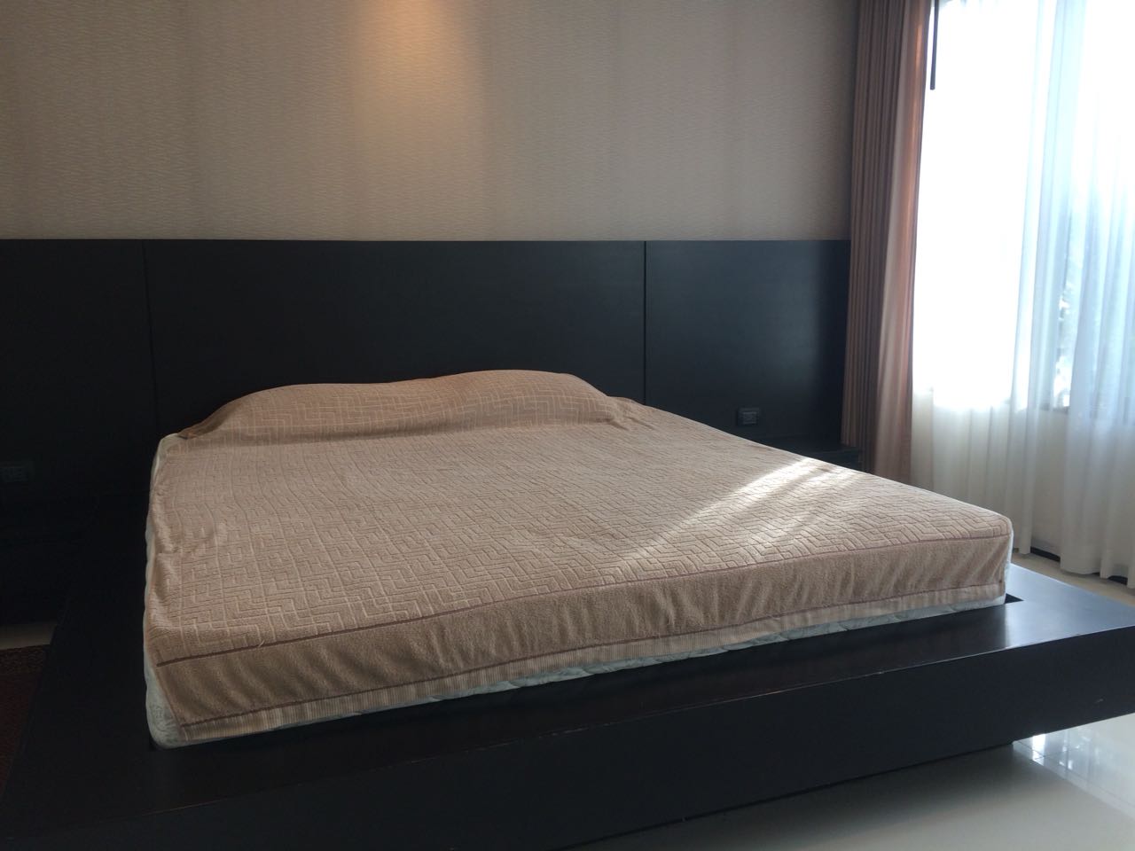 Property image - gallery 20