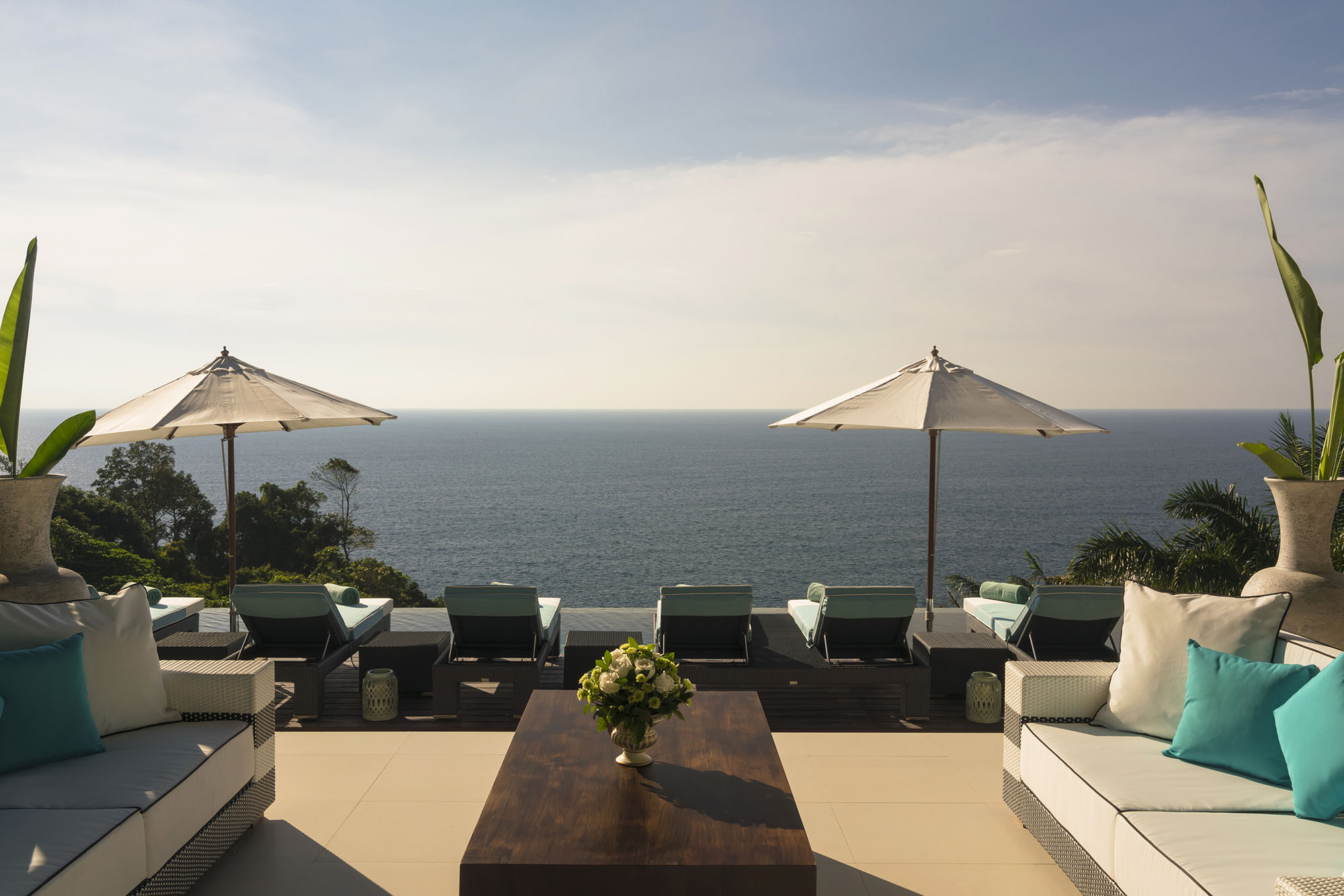 Property image - gallery 33