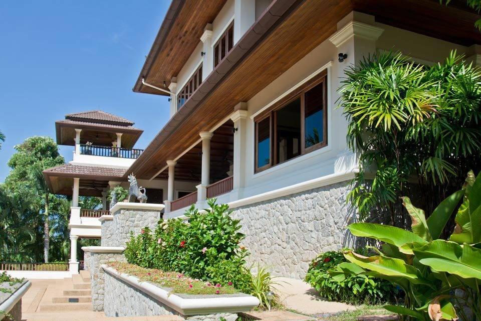 Property image - gallery 42