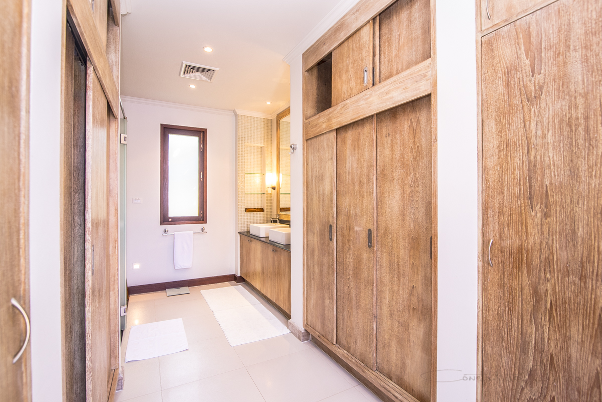 Property image - gallery 30