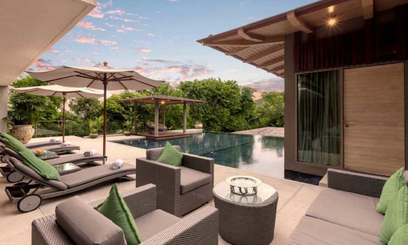 Property image - gallery 24