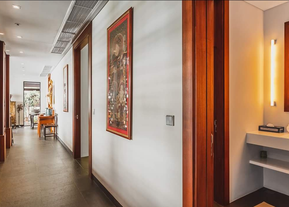 Property image - gallery 16