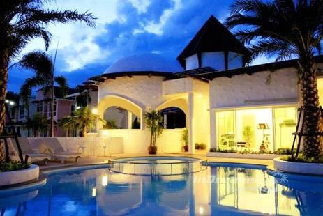 Property image - gallery 8