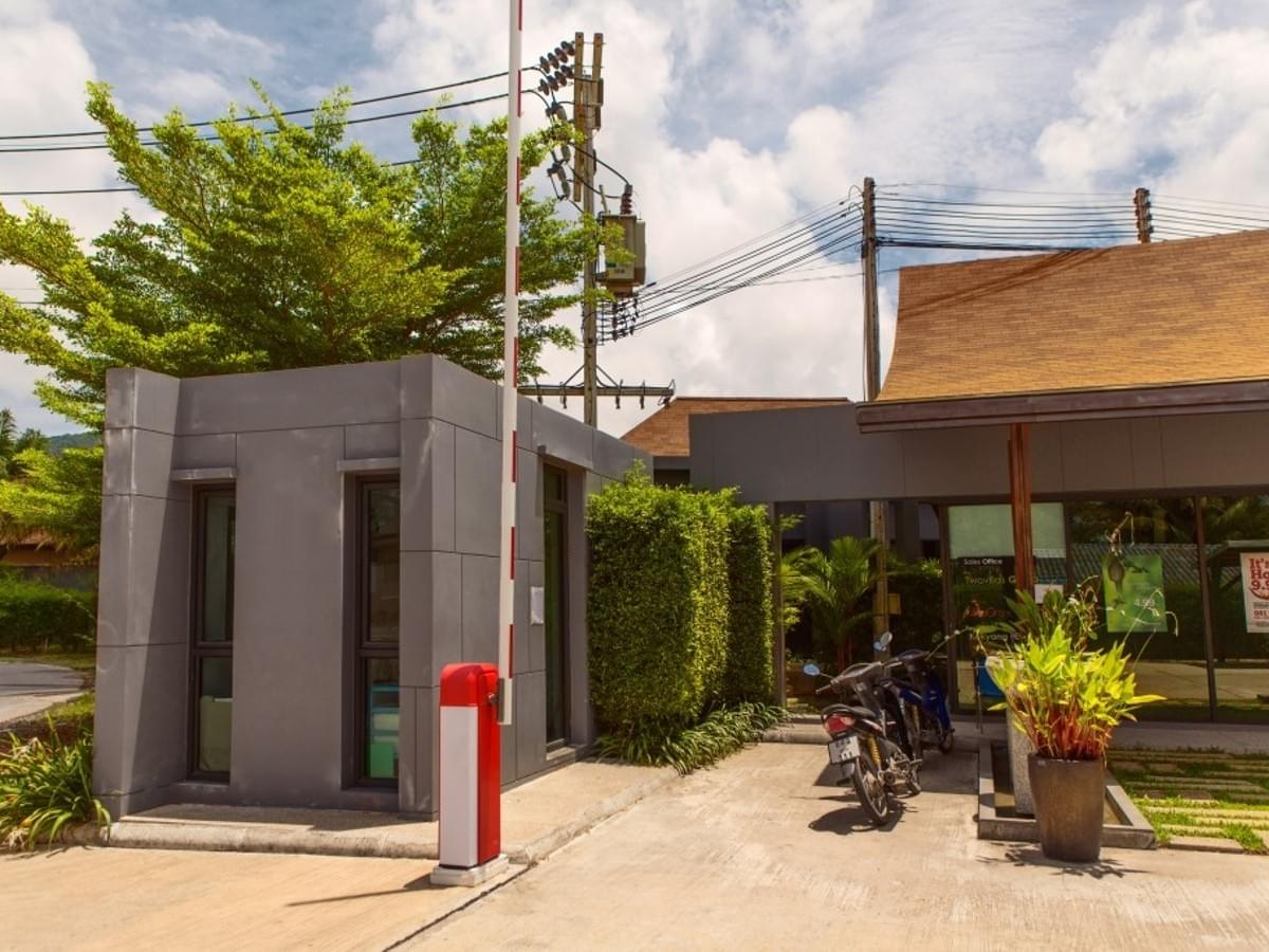 Property image - gallery 12