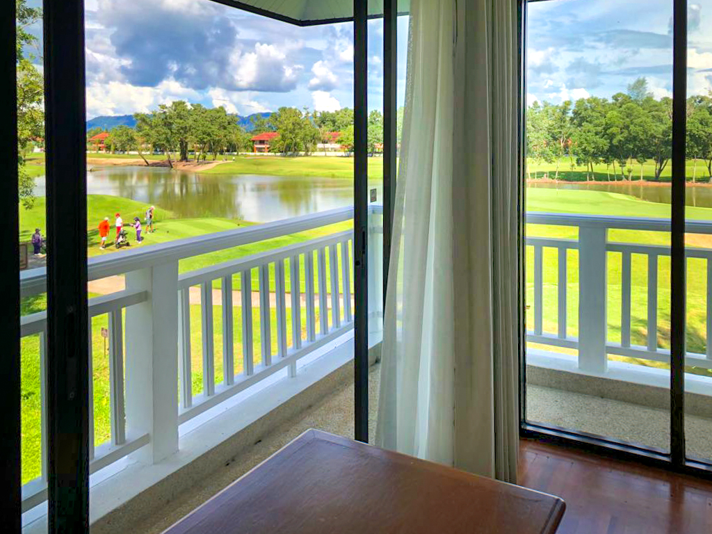 Property image - photo 2