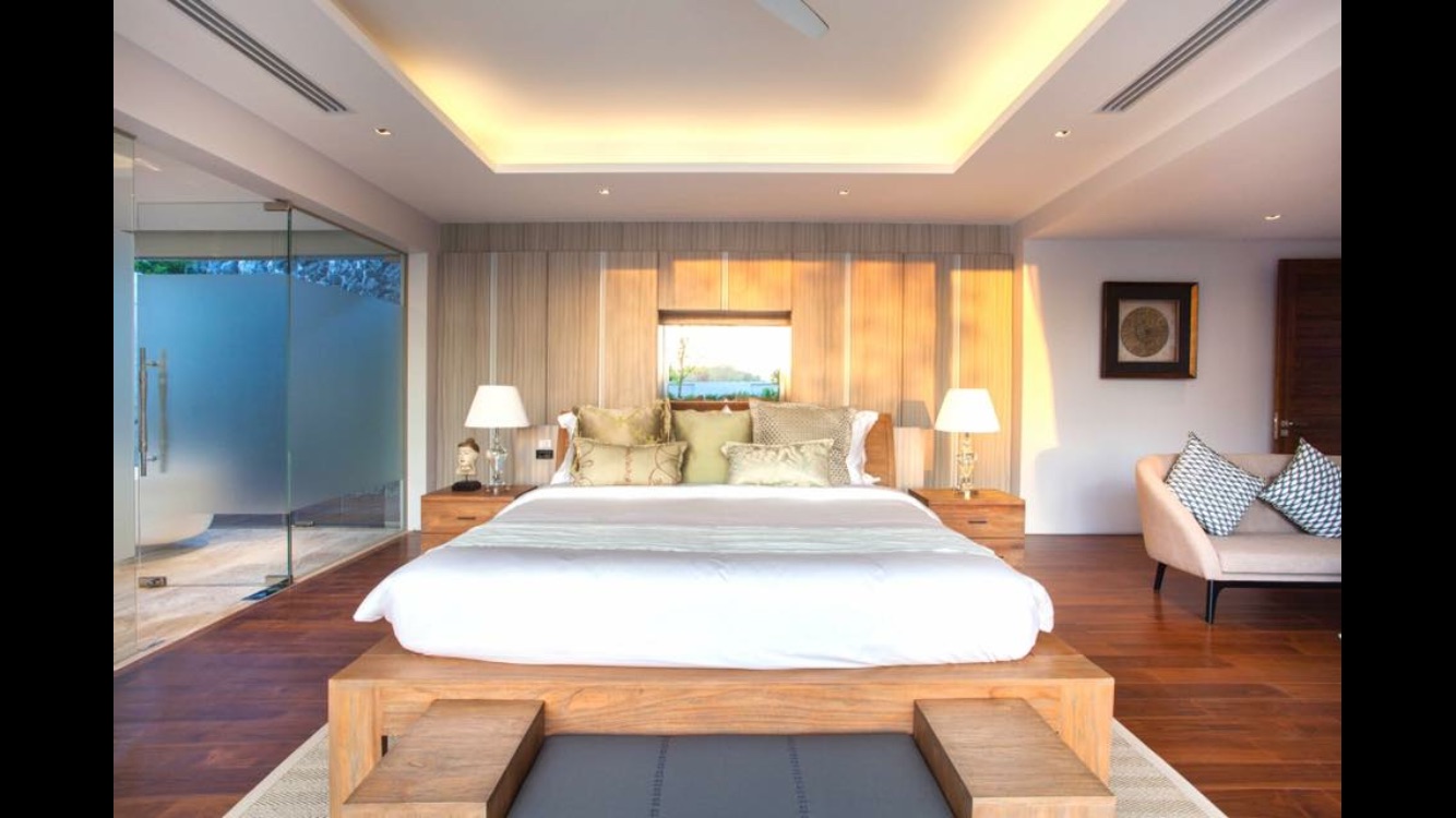 Property image - gallery 19