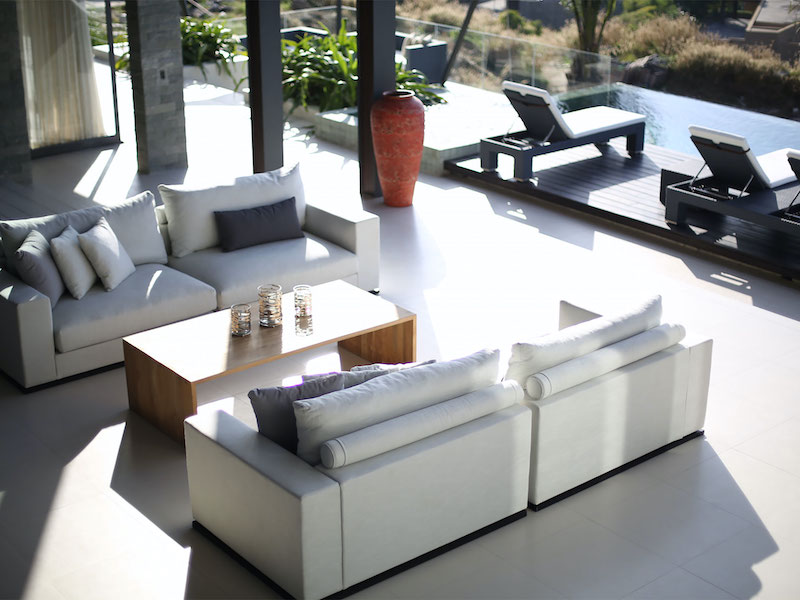 Property image - gallery 33