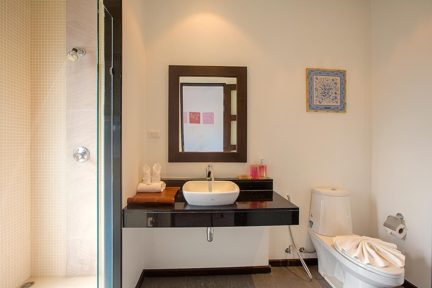 Property image - gallery 7