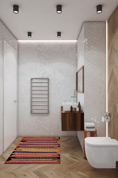 Property image - gallery 23