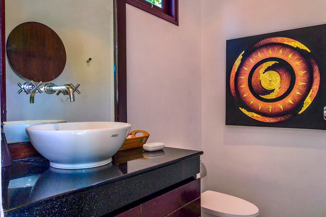 Property image - gallery 20