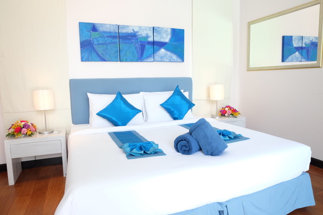 Property image - gallery 13