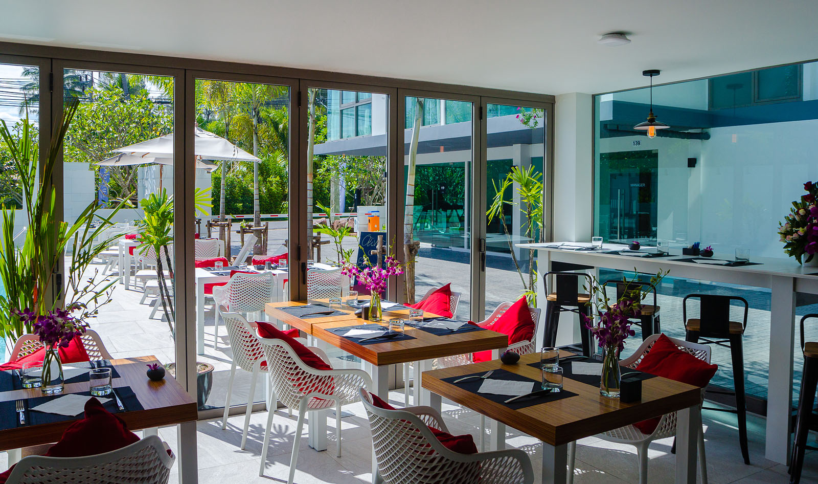 Property image - gallery 23