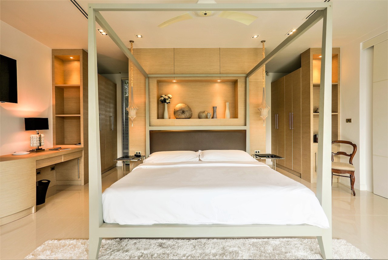 Property image - gallery 13