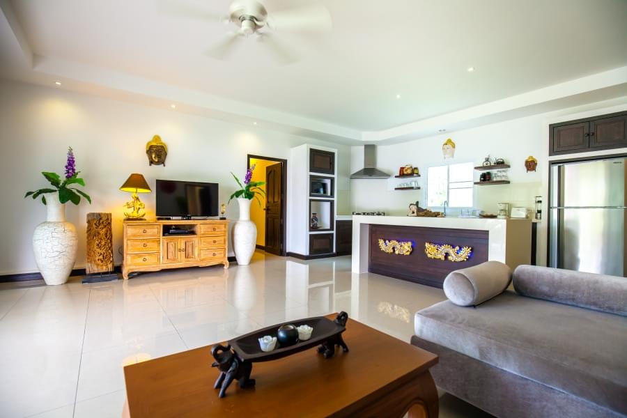 Property image - gallery 21